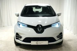 Renault Zoe R110